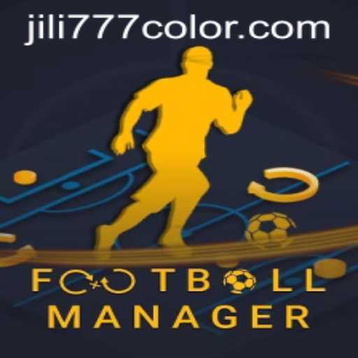 Football Manager and the Vibrant World of 777Color