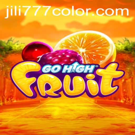 Discover the Exciting World of GoHighFruit: A Unique Blend of Strategy and Fun