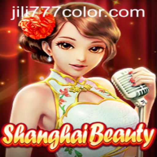 Discovering the Thrills of ShanghaiBeauty: A Captivating Game Experience
